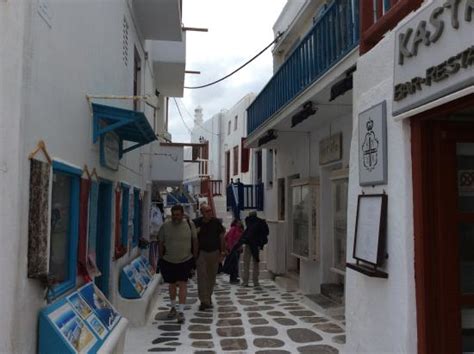 hermes store mykonos|hermes mykonos boat.